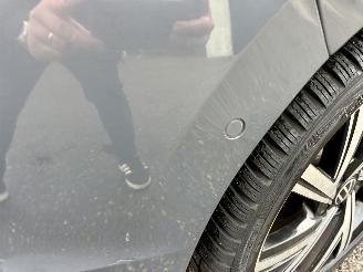 Volkswagen Golf 1.5 eTSI 162pk aut + f1 Style - nap - pano - virtual - massage - front + line + side + park assist - virtual picture 93