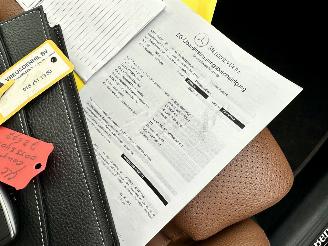 Mercedes GLC 200 AMG 208pk aut + f1 - nap - schuifdak - virtual - cognac leer - 19 inch - camera - elektr klep - full led picture 53