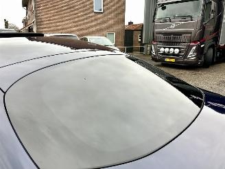 Mercedes GLC 200 Hybrid AMG 208pk aut + f1 - nap - schuifdak - virtual - cognac leer - 19 inch - camera - elektr klep - full led picture 94