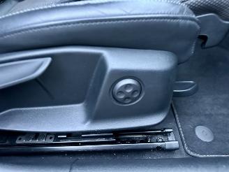 Audi A4 Limousine 40 TFSI 205pk aut S-Edition - nap - 1e eig - facelift - 3x s-line - virtual - matrix led - navi - pdc - carplay picture 58