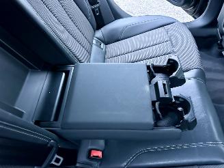 Audi A4 Limousine 40 TFSI 205pk aut S-Edition - nap - 1e eig - facelift - 3x s-line - virtual - matrix led - navi - pdc - carplay picture 64