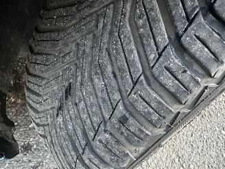 Peugeot 308 1.6 Plug-in Hybrid 191pk aut + f1 Active Pack Bus - nap - 1e eig - clima - cruise - carplay - pdc - line assist picture 95