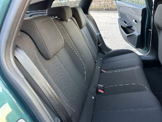 Peugeot 308 1.6 Plug-in Hybrid 191pk aut + f1 Active Pack Bus - nap - 1e eig - clima - cruise - carplay - pdc - line assist picture 61