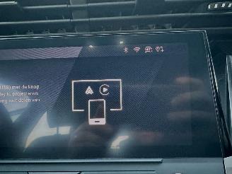 Peugeot 308 1.6 Plug-in Hybrid 191pk aut + f1 Active Pack Bus - nap - 1e eig - clima - cruise - carplay - pdc - line assist picture 52