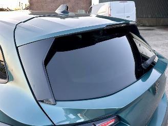 Peugeot 308 1.6 Plug-in Hybrid 191pk aut + f1 Active Pack Bus - nap - 1e eig - clima - cruise - carplay - pdc - line assist picture 86