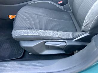 Peugeot 308 1.6 Plug-in Hybrid 191pk aut + f1 Active Pack Bus - nap - 1e eig - clima - cruise - carplay - pdc - line assist picture 35