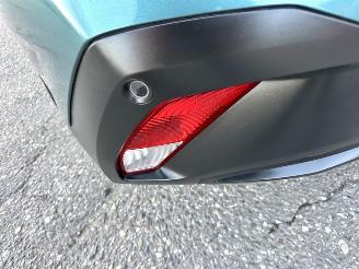 Peugeot 308 1.6 Plug-in Hybrid 191pk aut + f1 Active Pack Bus - nap - 1e eig - clima - cruise - carplay - pdc - line assist picture 87