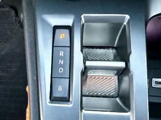 Peugeot 308 1.6 Plug-in Hybrid 191pk aut + f1 Active Pack Bus - nap - 1e eig - clima - cruise - carplay - pdc - line assist picture 44