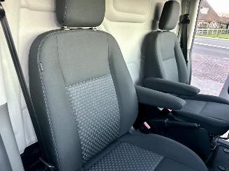 Ford Transit Custom 280 2.0 TDCI 6-bak L1/H1 Trend - nap - 1e eig - navi - camera - stoelverw - pdc v+a - trekh picture 36