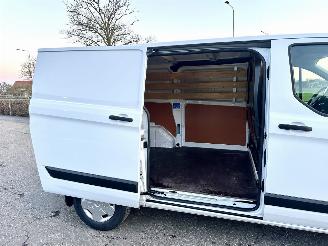 Ford Transit Custom 280 2.0 TDCI 6-bak L1/H1 Trend - nap - 1e eig - navi - camera - stoelverw - pdc v+a - trekh picture 51