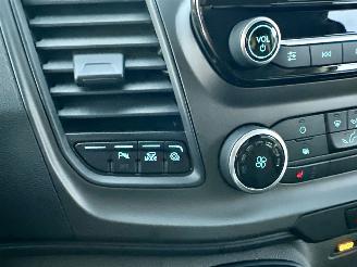 Ford Transit Custom 280 2.0 TDCI 6-bak L1/H1 Trend - nap - 1e eig - navi - camera - stoelverw - pdc v+a - trekh picture 28