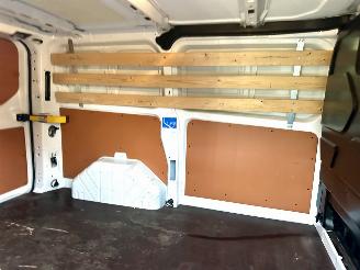 Ford Transit Custom 280 2.0 TDCI 6-bak L1/H1 Trend - nap - 1e eig - navi - camera - stoelverw - pdc v+a - trekh picture 49