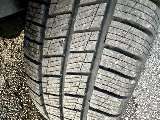 Ford Transit Custom 280 2.0 TDCI 6-bak L1/H1 Trend - nap - 1e eig - navi - camera - stoelverw - pdc v+a - trekh picture 55