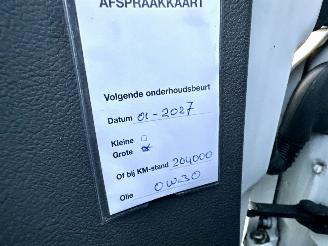 Ford Transit Custom 280 2.0 TDCI 6-bak L1/H1 Trend - nap - 1e eig - navi - camera - stoelverw - pdc v+a - trekh picture 40