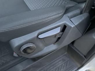 Ford Transit Custom 280 2.0 TDCI 6-bak L1/H1 Trend - nap - 1e eig - navi - camera - stoelverw - pdc v+a - trekh picture 43