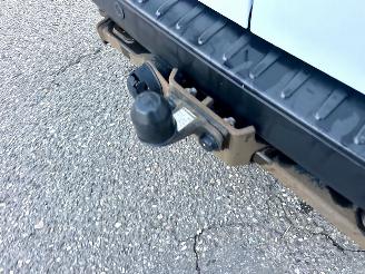 Ford Transit Custom 280 2.0 TDCI 6-bak L1/H1 Trend - nap - 1e eig - navi - camera - stoelverw - pdc v+a - trekh picture 60