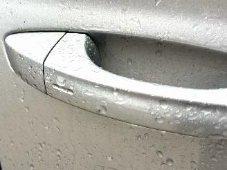 Skoda Superb 2.0 TDI 150pk 6-bak euro.6 Style Bus - nap - navi - camera - front + side + park assist - keyless entry + start picture 105