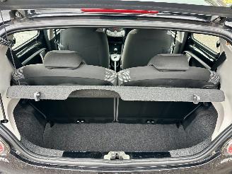 Toyota Aygo 1.0 VVT-i 68pk aut + f1 Aspiration - nap - airco - facelift - led - bleutooth - elektr ramen - slechts 75dkm picture 56