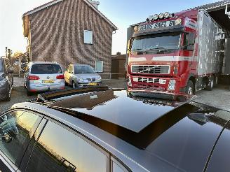 Volkswagen Polo 1.0 TSI 95pk Highline 5drs - nap - pano - virtual - acc - front assist - sfeerverl - sportonderstel picture 88