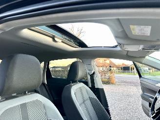 Volkswagen Polo 1.0 TSI 95pk Highline 5drs - nap - pano - virtual - acc - front assist - sfeerverl - sportonderstel picture 20