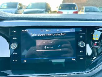 Volkswagen Polo 1.0 TSI 95pk Highline 5drs - nap - pano - virtual - acc - front assist - sfeerverl - sportonderstel picture 56