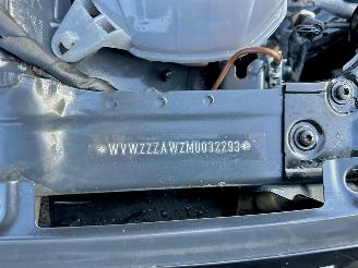 Volkswagen Polo 1.0 TSI 95pk Highline 5drs - nap - pano - virtual - acc - front assist - sfeerverl - sportonderstel picture 73