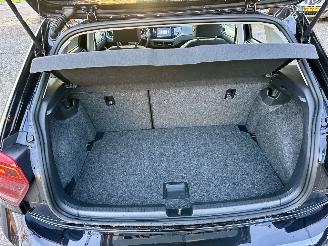 Volkswagen Polo 1.0 TSI 95pk Highline 5drs - nap - pano - virtual - acc - front assist - sfeerverl - sportonderstel picture 82