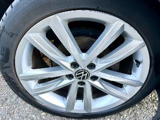 Volkswagen Polo 1.0 TSI 95pk Highline 5drs - nap - pano - virtual - acc - front assist - sfeerverl - sportonderstel picture 81