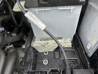 Volkswagen Polo 1.0 TSI 95pk aut + f1 Highline - nap - pano - sfeerverl - virtual - acc - front assist - carplay - pdc v+a picture 69