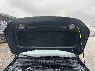 Volkswagen Polo 1.0 TSI 95pk aut + f1 Highline - nap - pano - sfeerverl - virtual - acc - front assist - carplay - pdc v+a picture 76