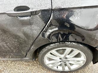 Volkswagen Polo 1.0 TSI 95pk aut + f1 Highline - nap - pano - sfeerverl - virtual - acc - front assist - carplay - pdc v+a picture 88