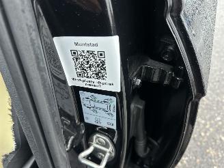 Volkswagen Polo 1.0 TSI 95pk aut + f1 Highline - nap - pano - sfeerverl - virtual - acc - front assist - carplay - pdc v+a picture 44