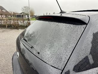 Volkswagen Polo 1.0 TSI 95pk aut + f1 Highline - nap - pano - sfeerverl - virtual - acc - front assist - carplay - pdc v+a picture 97