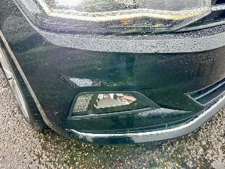 Volkswagen Polo 1.0 TSI 95pk aut + f1 Highline - nap - pano - sfeerverl - virtual - acc - front assist - carplay - pdc v+a picture 103