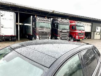 Volkswagen Polo 1.0 TSI 95pk aut + f1 Highline - nap - pano - sfeerverl - virtual - acc - front assist - carplay - pdc v+a picture 112