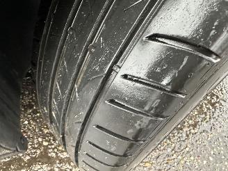 Volkswagen Polo 1.0 TSI 95pk aut + f1 Highline - nap - pano - sfeerverl - virtual - acc - front assist - carplay - pdc v+a picture 81