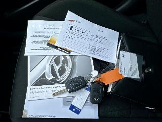 Hyundai Bayon 1.0 T-GDI Comfort Smart Hybrid picture 23