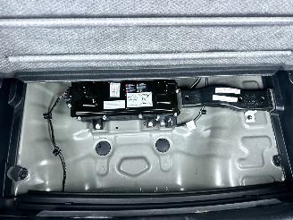 Hyundai Bayon 1.0 T-GDI Comfort Smart Hybrid picture 13