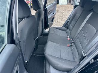 Hyundai Bayon 1.0 T-GDI Comfort Smart Hybrid picture 22