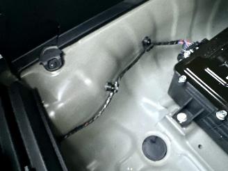 Hyundai Bayon 1.0 T-GDI Comfort Smart Hybrid picture 14