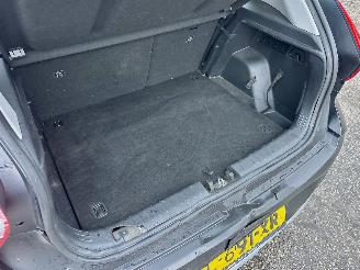 Hyundai Bayon 1.0 T-GDI Comfort Smart Hybrid picture 12