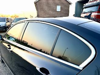 Volkswagen Passat 1.4 TSI 225pk AUT + F1 PHEV GTE Business sedan - massage - virtual - acc - front + line + side assist - facelift - elektr klep picture 106