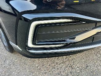 Volkswagen Passat 1.4 TSI 225pk AUT + F1 PHEV GTE Business sedan - massage - virtual - acc - front + line + side assist - facelift - elektr klep picture 95