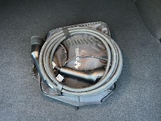 Volkswagen Passat 1.4 TSI 225pk AUT + F1 PHEV GTE Business sedan - massage - virtual - acc - front + line + side assist - facelift - elektr klep picture 67