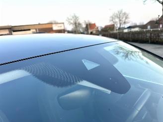 Volkswagen Passat 1.4 TSI 225pk AUT + F1 PHEV GTE Business sedan - massage - virtual - acc - front + line + side assist - facelift - elektr klep picture 10