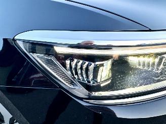 Volkswagen Passat 1.4 TSI 225pk AUT + F1 PHEV GTE Business sedan - massage - virtual - acc - front + line + side assist - facelift - elektr klep picture 72