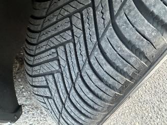 Volkswagen Passat 1.4 TSI 225pk AUT + F1 PHEV GTE Business sedan - massage - virtual - acc - front + line + side assist - facelift - elektr klep picture 77