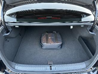 Volkswagen Passat 1.4 TSI 225pk AUT + F1 PHEV GTE Business sedan - massage - virtual - acc - front + line + side assist - facelift - elektr klep picture 13
