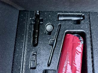 Volkswagen Passat 1.4 TSI 225pk AUT + F1 PHEV GTE Business sedan - massage - virtual - acc - front + line + side assist - facelift - elektr klep picture 69