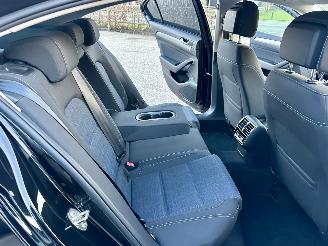 Volkswagen Passat 1.4 TSI 225pk AUT + F1 PHEV GTE Business sedan - massage - virtual - acc - front + line + side assist - facelift - elektr klep picture 50
